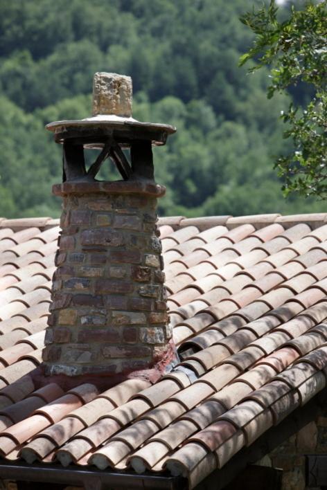 El Acebo De Casa Muria Bisaurri Esterno foto